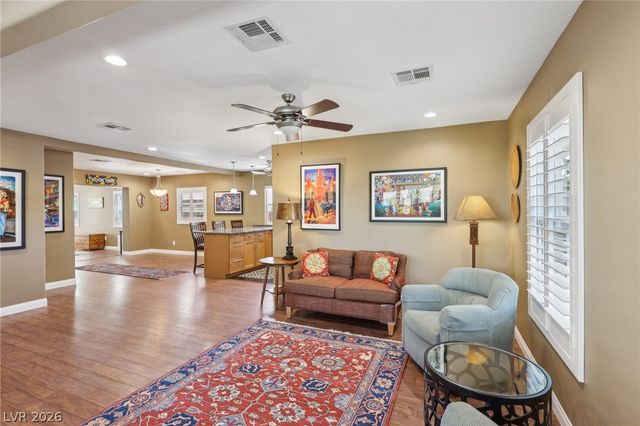 639 I Avenue, Boulder City, NV 89005