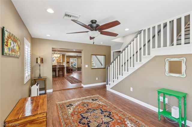 639 I Avenue, Boulder City, NV 89005