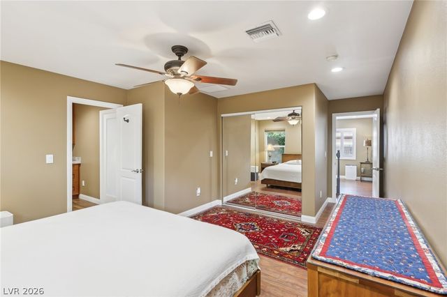 639 I Avenue, Boulder City, NV 89005