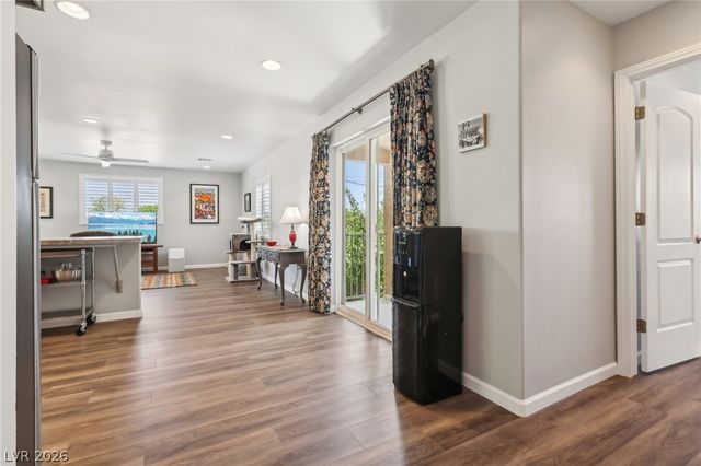 639 I Avenue, Boulder City, NV 89005