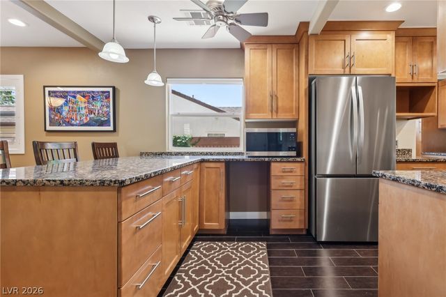 639 I Avenue, Boulder City, NV 89005