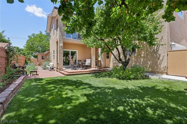 639 I Avenue, Boulder City, NV 89005