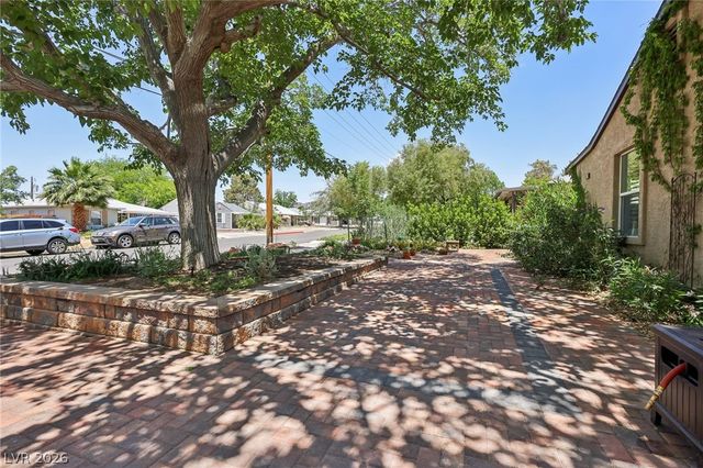 639 I Avenue, Boulder City, NV 89005