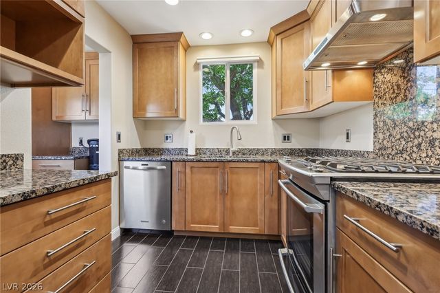 639 I Avenue, Boulder City, NV 89005