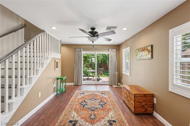 639 I Avenue, Boulder City, NV 89005