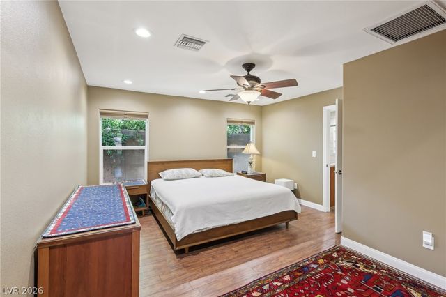 639 I Avenue, Boulder City, NV 89005
