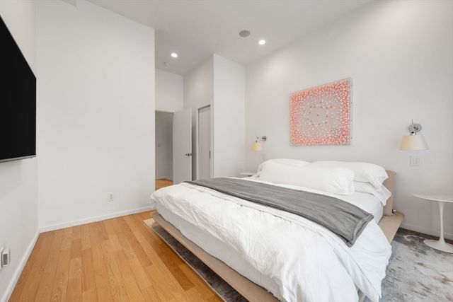 109 Chandler St 1, Boston, MA 02116