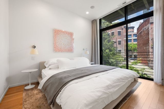 109 Chandler St 1, Boston, MA 02116