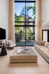 109 Chandler St 1, Boston, MA 02116