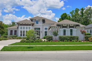 10756 SW 34TH ROAD, Gainesville, FL 32608