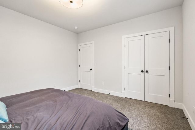 8633 FORT HUNT RD, Alexandria, VA 22308