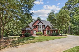 35 Cornish Trace Drive, Covington, GA 30014
