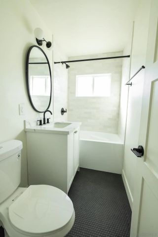 5074 Madison Ave, San Diego, CA 92115