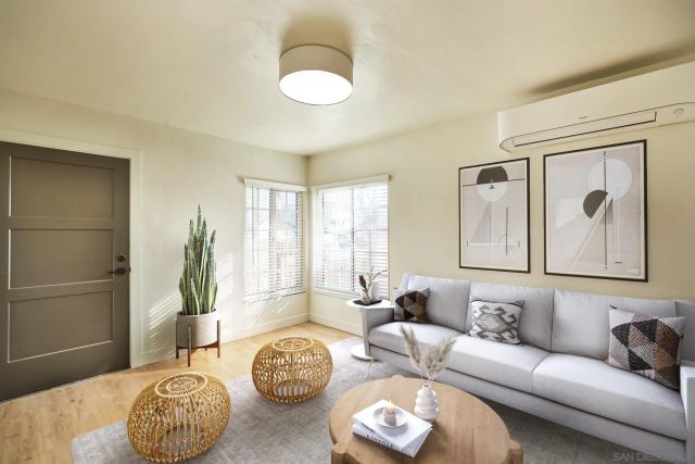 5074 Madison Ave, San Diego, CA 92115