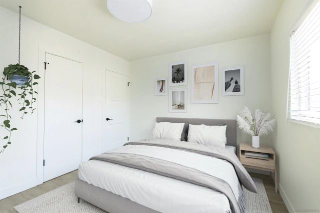 5074 Madison Ave, San Diego, CA 92115