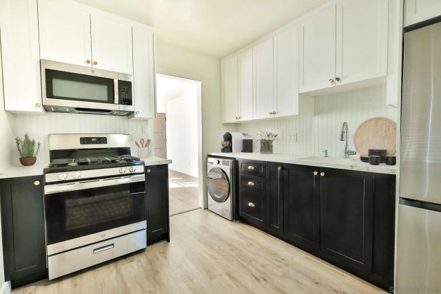 5074 Madison Ave, San Diego, CA 92115