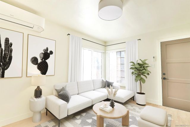 5074 Madison Ave, San Diego, CA 92115