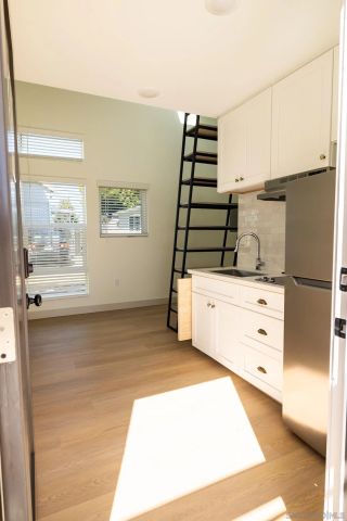 5074 Madison Ave, San Diego, CA 92115