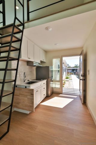 5074 Madison Ave, San Diego, CA 92115