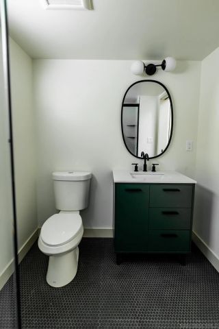 5074 Madison Ave, San Diego, CA 92115