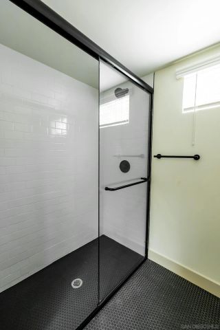 5074 Madison Ave, San Diego, CA 92115