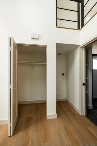 5074 Madison Ave, San Diego, CA 92115