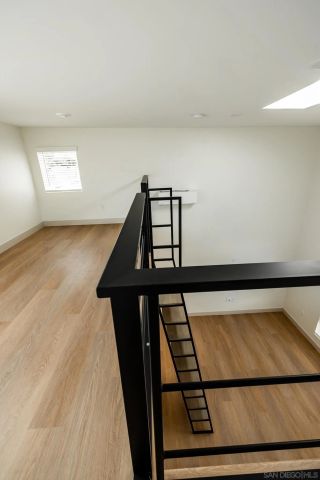 5074 Madison Ave, San Diego, CA 92115
