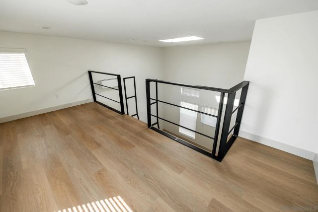 5074 Madison Ave, San Diego, CA 92115