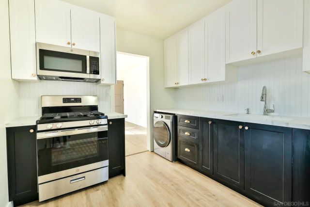 5074 Madison Ave, San Diego, CA 92115