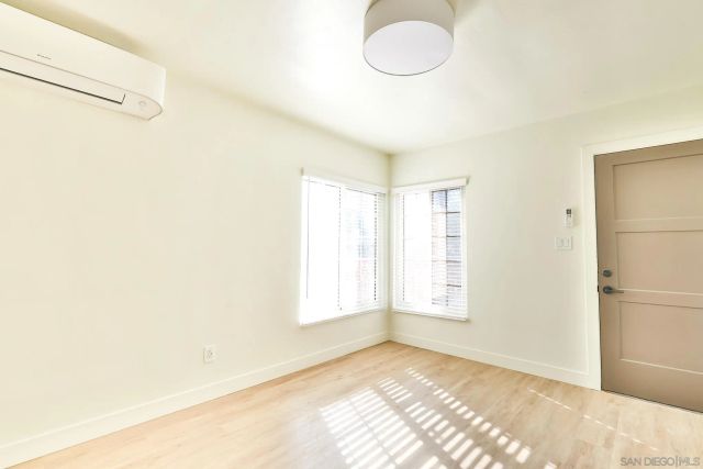 5074 Madison Ave, San Diego, CA 92115