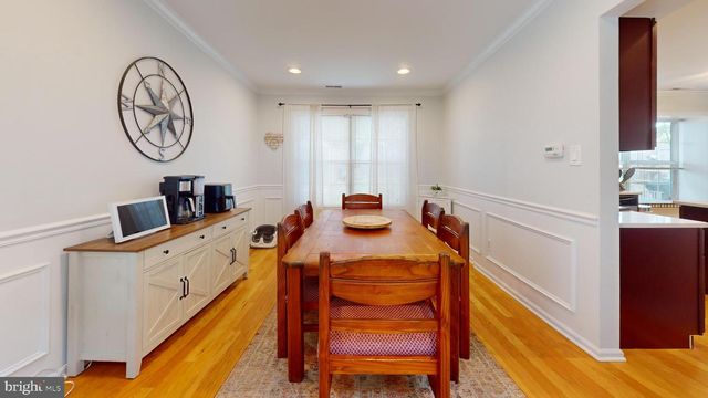 36 CHRISTOPHER MILLS DR, Mount Laurel, NJ 08054