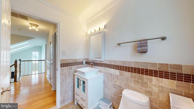 36 CHRISTOPHER MILLS DR, Mount Laurel, NJ 08054