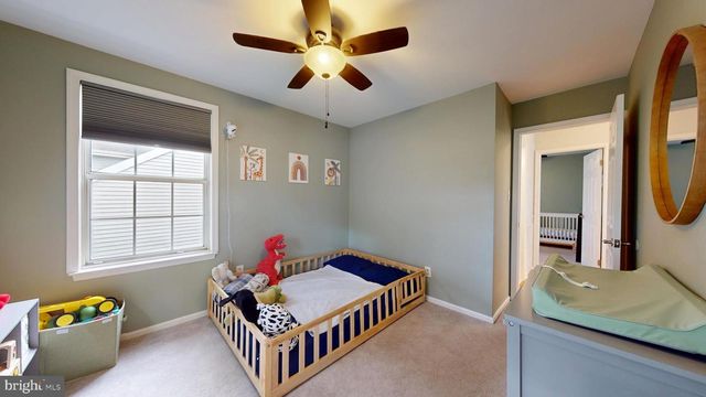36 CHRISTOPHER MILLS DR, Mount Laurel, NJ 08054