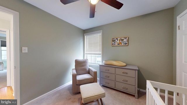 36 CHRISTOPHER MILLS DR, Mount Laurel, NJ 08054