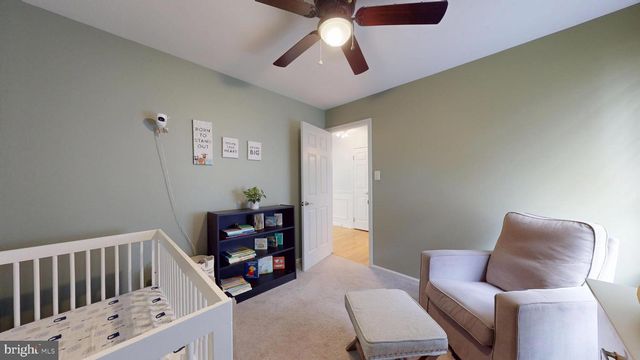 36 CHRISTOPHER MILLS DR, Mount Laurel, NJ 08054