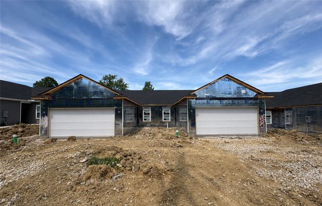 2486 Houston Road 7, Colerain Twp, OH 45231