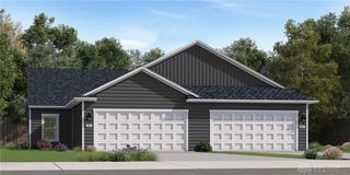 2486 Houston Road 7, Colerain Twp, OH 45231