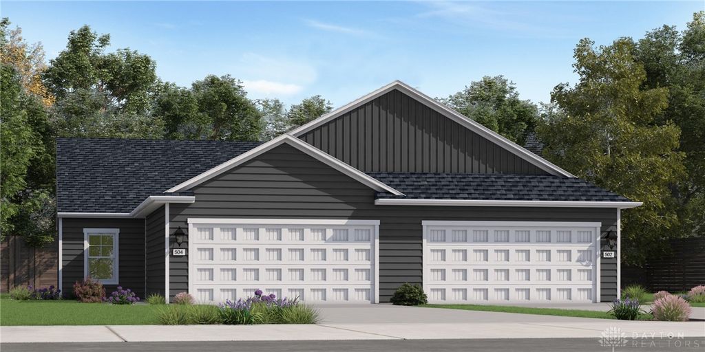 2486 Houston Road 7, Colerain Twp, OH 45231