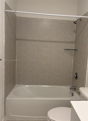 12221 NW 23rd Pl, Miami, FL 33167