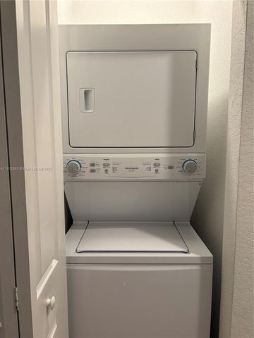 12221 NW 23rd Pl, Miami, FL 33167