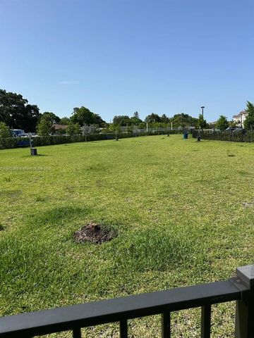 12221 NW 23rd Pl, Miami, FL 33167