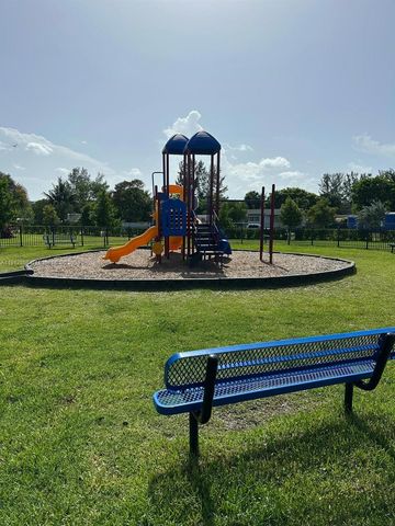 12221 NW 23rd Pl, Miami, FL 33167