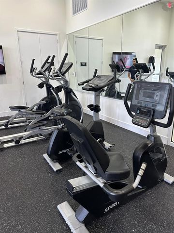 12221 NW 23rd Pl, Miami, FL 33167