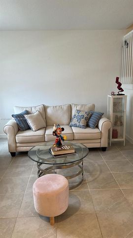 12221 NW 23rd Pl, Miami, FL 33167