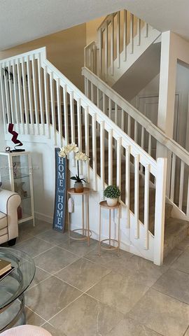 12221 NW 23rd Pl, Miami, FL 33167