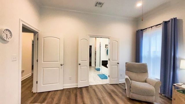 193 Royal Oak Boulevard, Thibodaux, LA 70301