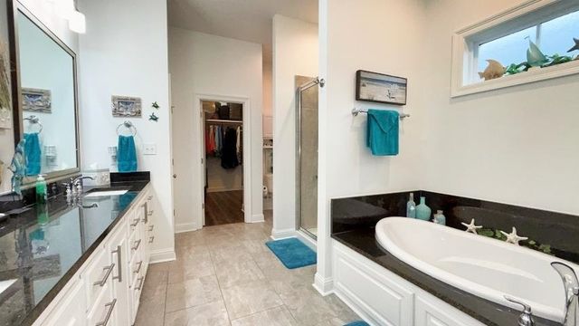 193 Royal Oak Boulevard, Thibodaux, LA 70301
