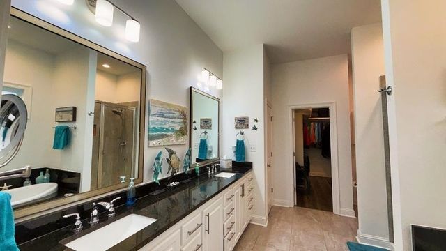 193 Royal Oak Boulevard, Thibodaux, LA 70301