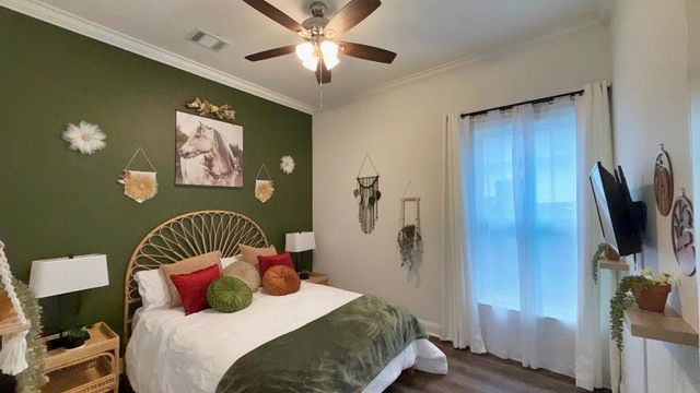 193 Royal Oak Boulevard, Thibodaux, LA 70301