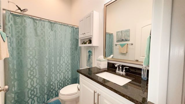 193 Royal Oak Boulevard, Thibodaux, LA 70301